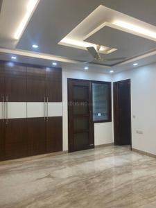 Hall Image of 4000 Sq.ft 3 BHK Apartment / Flat for sale in Ridhi Homes Greenfield Floors, Green Field Colony Faridabad for Rs. 25000000