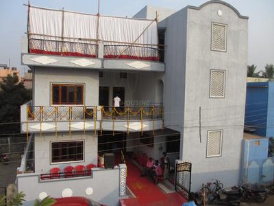 Image of 2600 Sq.ft 9 BHK Apartment / Flat for sale in Bhilai Marshalling Yard, Charoda for Rs. 14000000