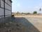 Sashte Main Image 1