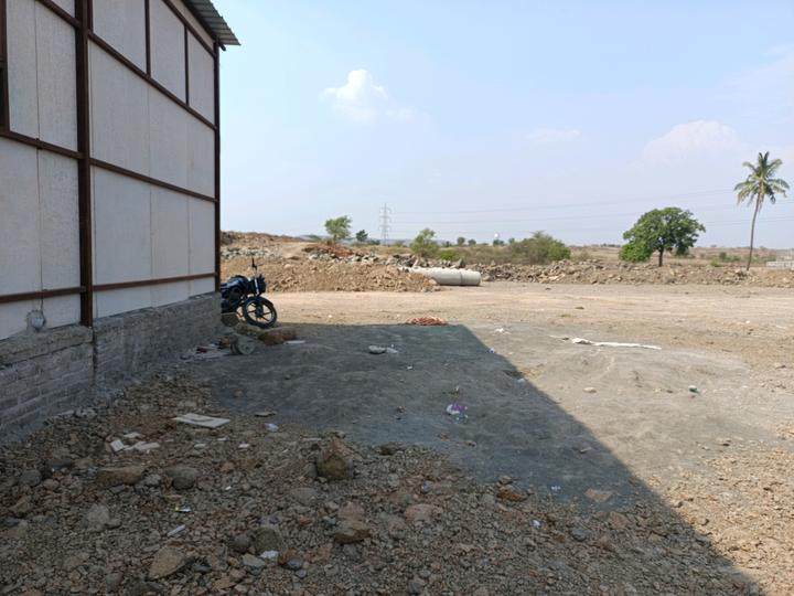 Sashte Main Image 1