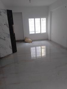 Hall Image of 1115 Sq.ft 2 BHK Apartment / Flat for sale in Gariahat Kolkata for Rs. 11707500