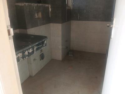 Bedroom One Image of 1305 Sq.ft 3 BHK Apartment / Flat for sale in Pareena Express Heights, Sector 99 Gurgaon for Rs. 20000000