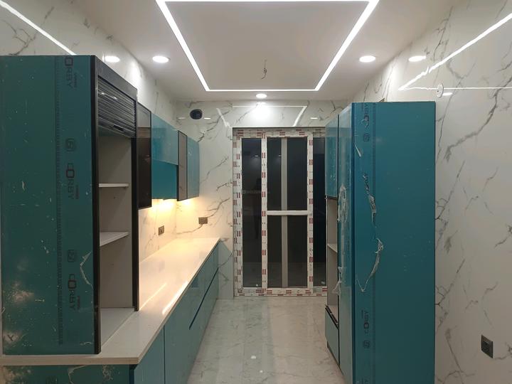 Sector 42, Green Field Colony Main Image 1