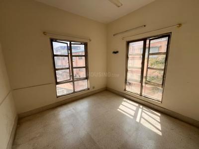Bedroom Image of 1400 Sq.ft 2 BHK Apartment / Flat for rent in Victoria Layout Bengaluru for Rs. 75000