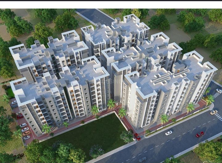 Gokul Enclave Main Image 1