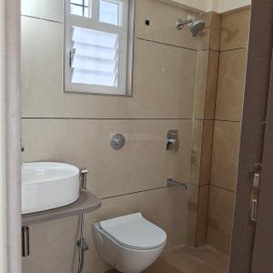 Image of 1147 Sq.ft 2 BHK Apartment / Flat for sale in Kodre Blossom Park Building B, Hadapsar, Pune for Rs. 8900000