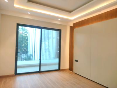 Bedroom Image of 3250 Sq.ft 4 BHK Builder Floor for sale in Sector 40 Gurgaon for Rs. 47600000