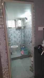 Image of 6000 Sq.ft 9 BHK Independent House for sale in Bhagabanpur, Kolkata for Rs. 6000000