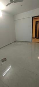 Hall Image of 650 Sq.ft 1 BHK Apartment / Flat for rent in Mega Pearl, Titwala Thane for Rs. 9500