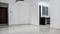 Hall Image of 407 C Tinsel Town in Hinjawadi Phase 2, Pune