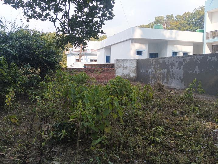 Pondha Main Image 1