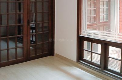 Balcony Image of Sharma Nest   in Sector 17, Noida