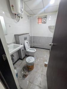 Image of 1700 Sq.ft 3 BHK Builder Floor for rent in JP Nagar, Bengaluru for Rs. 65000