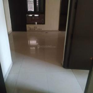 Hall Image of 1800 Sq.ft 3 BHK Apartment / Flat for sale in Panchsheel SPS Residency, Indirapuram Ghaziabad for Rs. 21000000