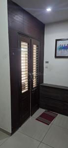 Image of 1650 Sq.ft 3 BHK Apartment / Flat for sale in Lilleria Apartments I And II, Sama Savli, Vadodara for Rs. 5700000