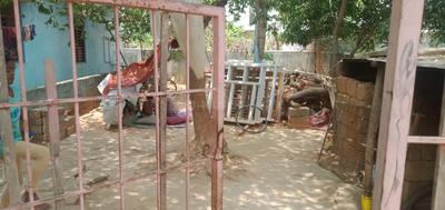 Balcony Image of 990 Sq.ft Residential Plot / Land for sale in Electronic City Bengaluru for Rs. 4000000
