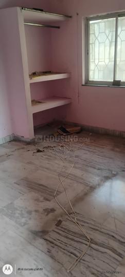 near phari mandir Bedroom 1