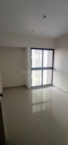 Bedroom Image of 750 Sq.ft 2 BHK Apartment / Flat for rent in Lodha Casa Maxima, Mira Road East Mira Bhayandar for Rs. 35000