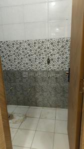 Image of 950 Sq.ft 2 BHK Builder Floor for rent in Indirapuram, Ghaziabad for Rs. 20000