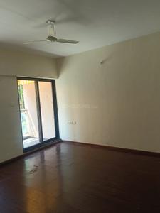 Bedroom Image of 1605 Sq.ft 3 BHK Apartment / Flat for sale in Pride Valencia, Baner Pune for Rs. 22000000