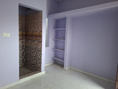 Bedroom Image of 640 Sq.ft 2 BHK Independent House for sale in Manali New Town Chennai for Rs. 3800000
