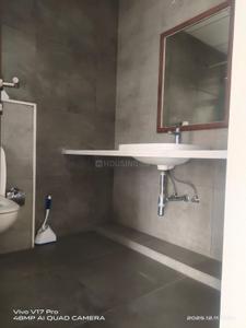 Image of 3870 Sq.ft 4 BHK Apartment / Flat for sale in SNN Clermont, Nagavara, Bengaluru for Rs. 59500000