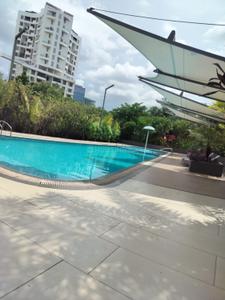 Image of 998 Sq.ft 2 BHK Apartment / Flat for sale in Malpani Vivanta, Baner, Pune for Rs. 11999999