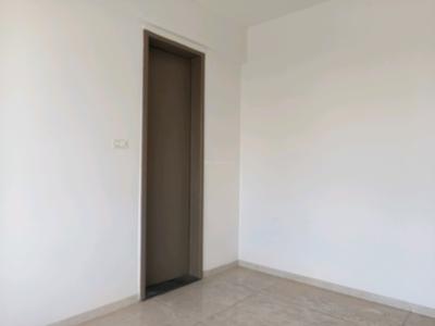 Bedroom Image of 1380 Sq.ft 3 BHK Apartment / Flat for rent in Vision Greenville, Hadapsar Pune for Rs. 42000