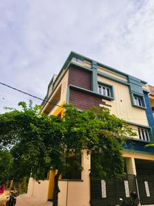 Image of 4000 Sq.ft 8 BHK Independent House for sale in Abbigere, Bengaluru for Rs. 25000000