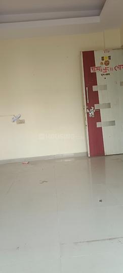 RNA NG NG Shelter Main Image 1