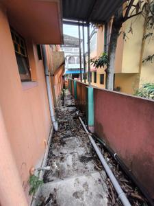 Image of 2900 Sq.ft 5 BHK Duplex for sale in Kanchrapara, North 24 Parganas District for Rs. 10000000