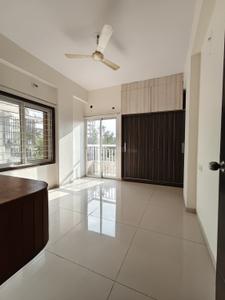 Hall Image of 1200 Sq.ft 2 BHK Apartment / Flat for sale in New Alkapuri Vadodara for Rs. 4750000