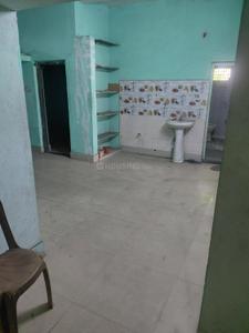 Hall Image of 1350 Sq.ft 3 BHK Apartment / Flat for rent in Sarbahal Jharsuguda for Rs. 15000