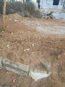 Image of 163 Sq.ft Residential Plot / Land for sale in Alwal, Secunderabad for Rs. 11410000