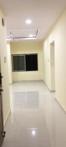 Hall Image of 1000 Sq.ft 2 BHK Apartment / Flat for sale in Himayath Nagar Hyderabad for Rs. 5000000