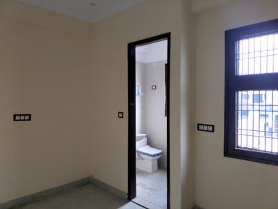 Bedroom Image of 1030 Sq.ft 2 BHK Builder Floor for sale in Noida Extension Greater Noida for Rs. 5562000