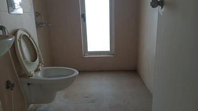 Image of 1550 Sq.ft 3 BHK Apartment / Flat for sale in PS Panache, Dhapa, Kolkata for Rs. 20000000