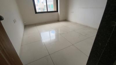 Bedroom Image of 1350 Sq.ft 2 BHK Apartment / Flat for rent in Shree Rudra Opulence, Sanand Ahmedabad for Rs. 17500