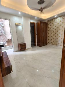 Hall Image of 1680 Sq.ft 3 BHK Apartment / Flat for sale in Skyline Dev Infra, Sector 49 Noida for Rs. 6275000