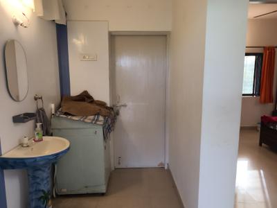 Image of 2500 Sq.ft 3 BHK Independent House for sale in Kelwa, Mumbai for Rs. 12900000