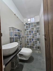Image of 1030 Sq.ft 2 BHK Apartment / Flat for sale in Buildwell Eminence, Jakhya, Indore for Rs. 5665000
