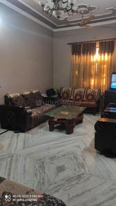 Hall Image of 2000 Sq.ft 4 BHK Villa for sale in Nangloi New Delhi for Rs. 7000000