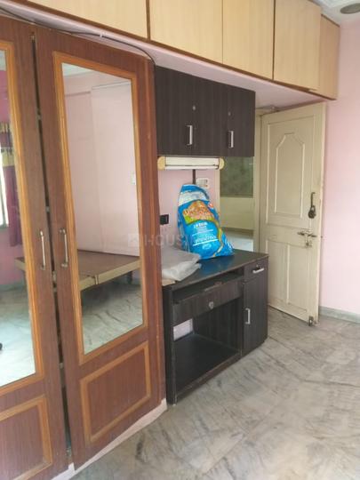 Lakeview A Main Image 1