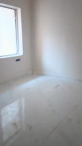 Bedroom Image of 2410 Sq.ft 3 BHK Apartment / Flat for sale in Vaisakhi Skypark, Yendada Visakhapatnam for Rs. 21600000