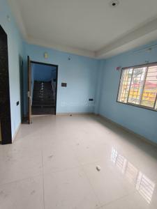 Hall Image of 800 Sq.ft 2 BHK Builder Floor for rent in Champasari Siliguri for Rs. 11500