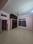Hall Image of Marigold girls pg  in Silphukuri, Guwahati