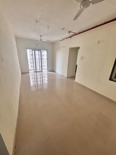 Indiabulls Greens Main Image 1