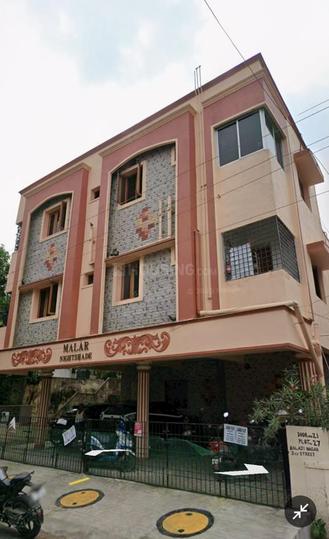 New Colony, Adambakkam Main Image 1