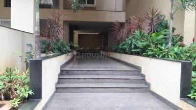 Image of 1180 Sq.ft 2 BHK Apartment / Flat for sale in Favourite Elegance, Kaval Bairasandra, Bengaluru for Rs. 9150000