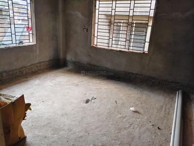 Bedroom Image of 2722 Sq.ft 2 BHK Independent House for sale in Sarsuna Kolkata for Rs. 4500000